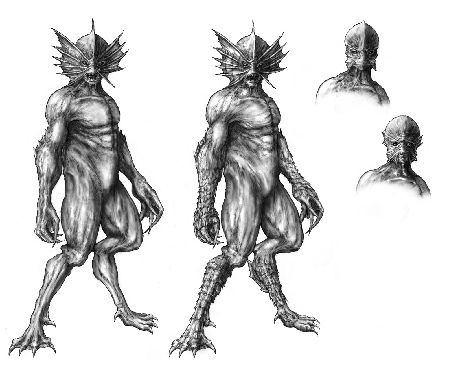creaturefinal_01