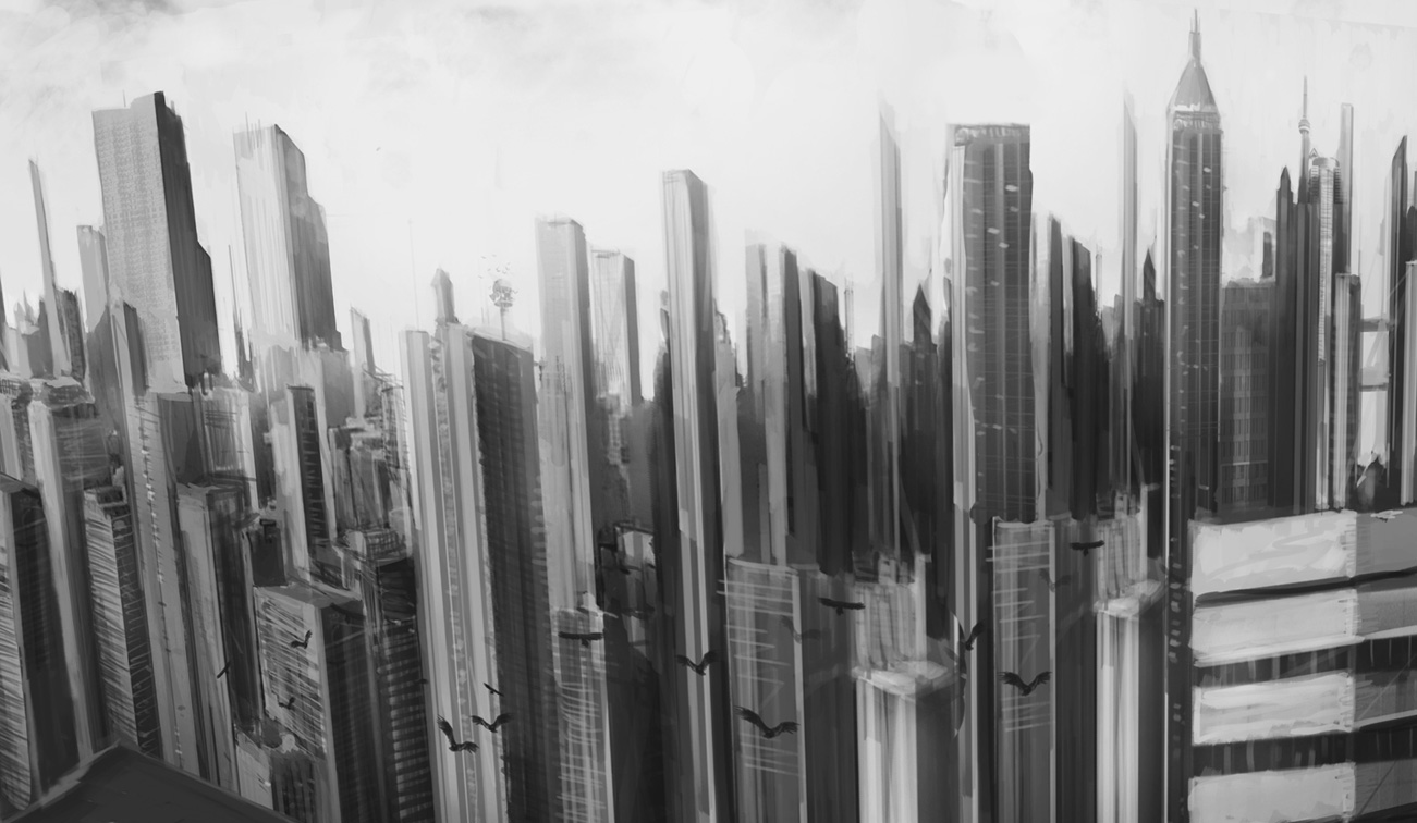 01_city_prev1