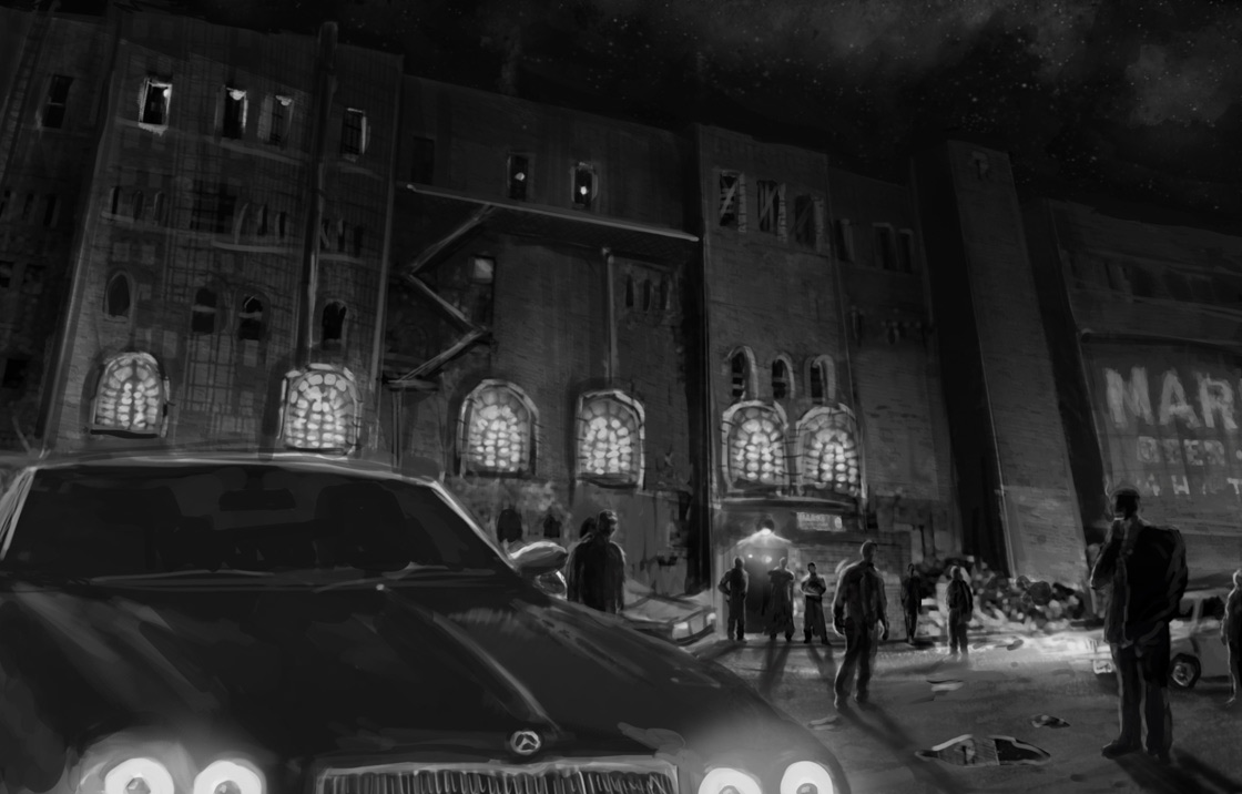 01_club_02_prev