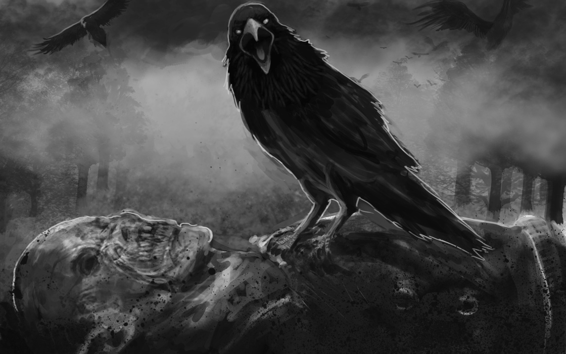 02_raven_prev