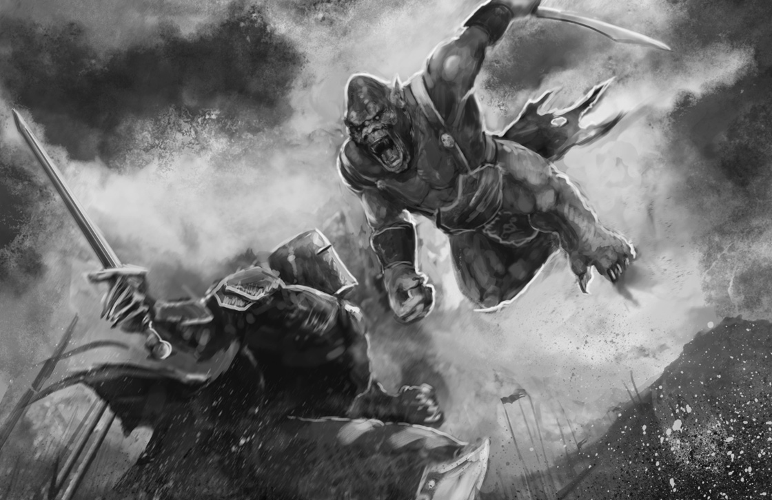 05_LastFight_blur_prev