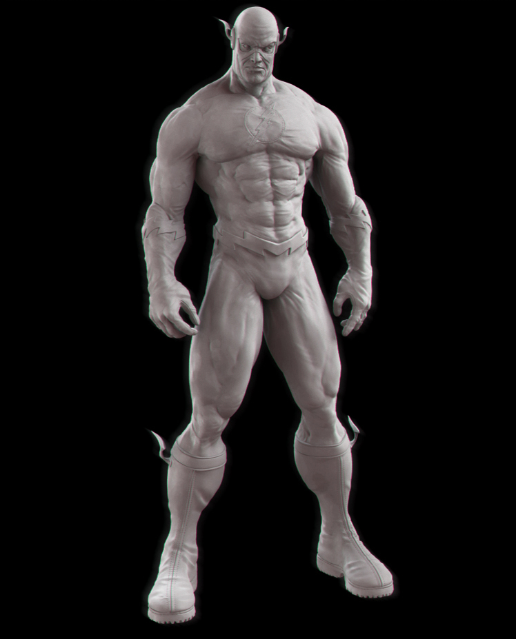 F_Grey