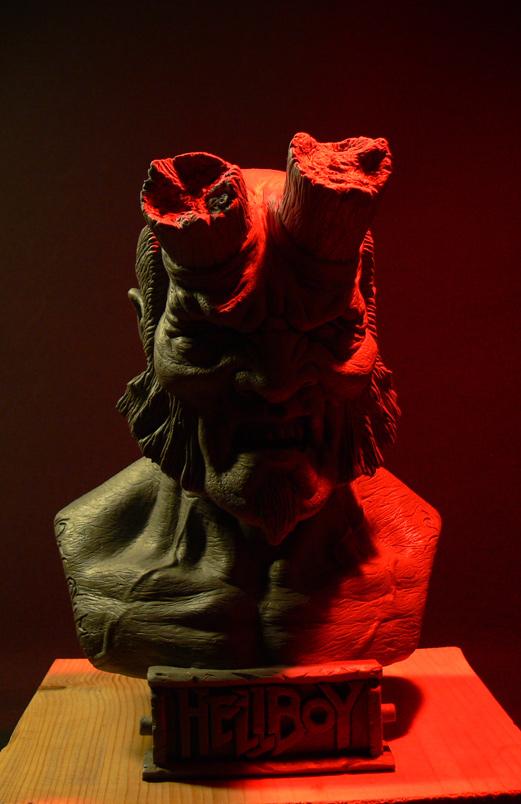 P1090551