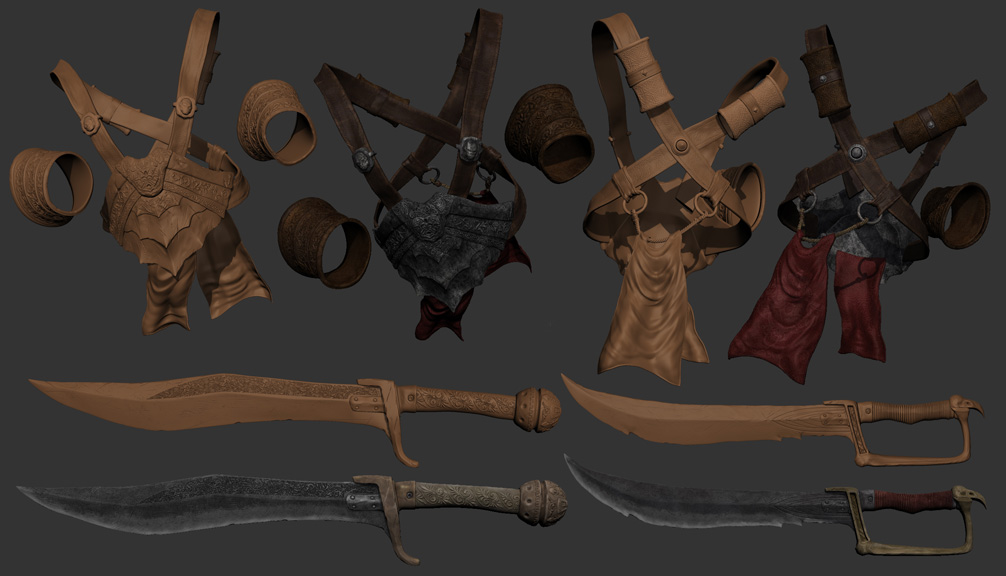 accessories_sheet