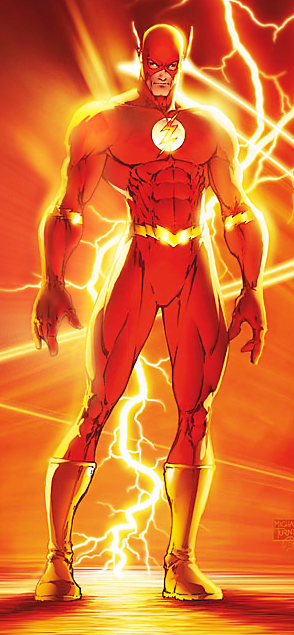 flash_inspiration