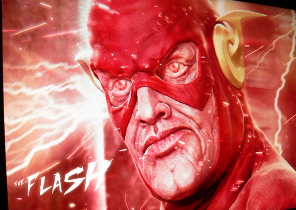 flashbanner2