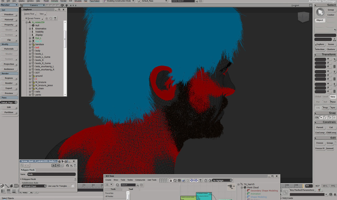 hair_IceStrand2