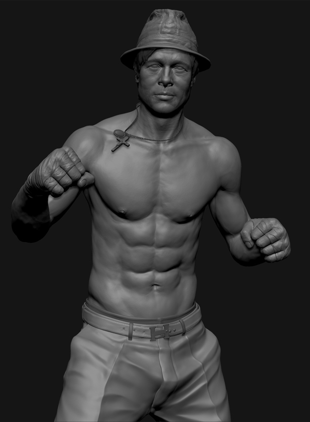 mickeyfinalmodel01