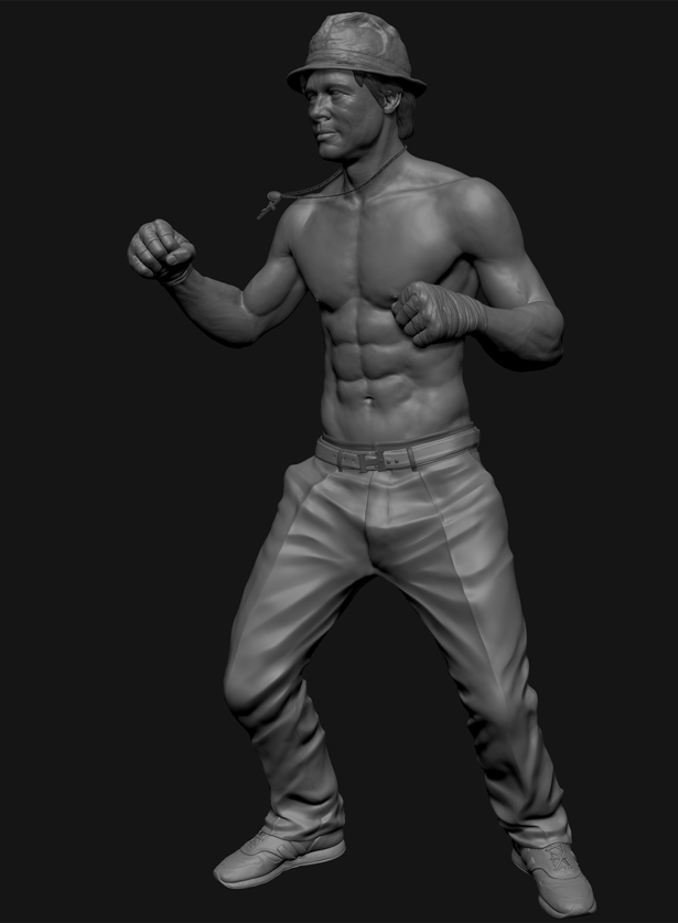 mickeyfinalmodel05