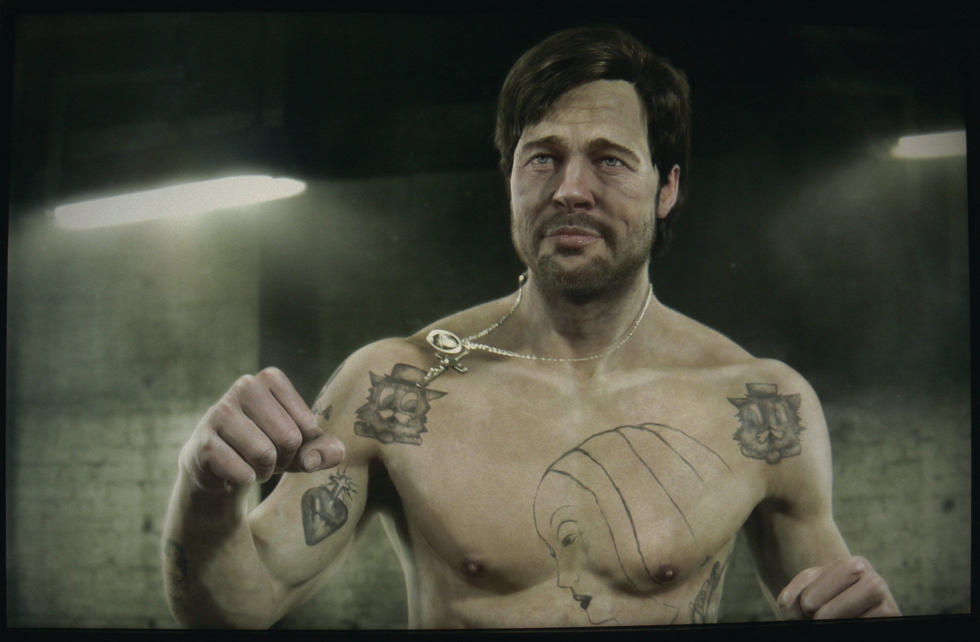 pitt_zaber_cut2