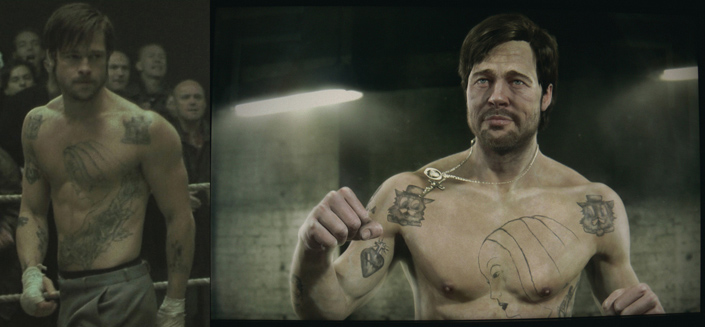 rec67_movie-grading
