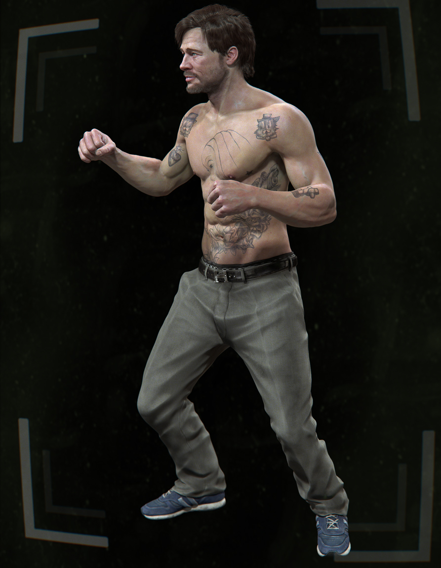 side_pitt